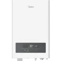 Отопительный котел Midea MEB 5-12 VOLTA 12