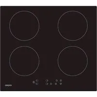 Варочная панель Akpo PIA 60 940 14CC BL