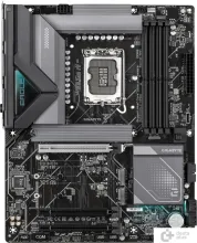 Материнская плата Gigabyte B860 Eagle WiFi6E