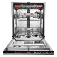 Посудомоечная машина Kuppersberg GHL 6031