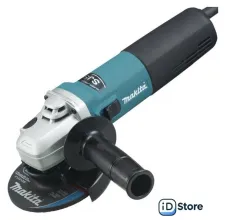 Угловая шлифмашина Makita 9565 CR