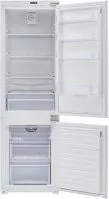Холодильник Krona BRISTEN FNF KRFR 102