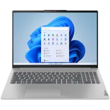 Ноутбук Lenovo IdeaPad Slim 5 16IRL8 82XF009JRK