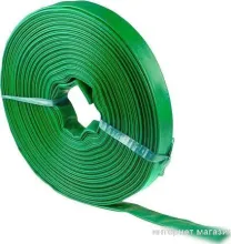 Шланг AV Engineering AVE9011040 (1 1/2"", 10 м)