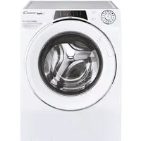 Стирально-сушильная машина Candy ROW42646DWMC-07