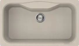 Кухонная мойка Smeg LSEG860AV-2