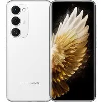 Телефон Tecno Spark 40 Pro 8GB/256GB (белая аврора)