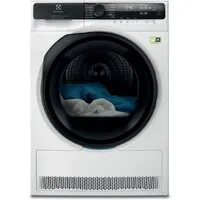 Сушильная машина Electrolux PerfectCare 900 EW9D587KC1E