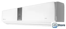 Кондиционер Electrolux Nordic EACS-36HT/N3_24Y