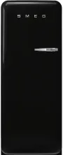 Холодильник Smeg FAB28LBL5