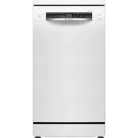 Отдельностоящая посудомоечная машина Bosch Serie 4 SPS4HMW64Q