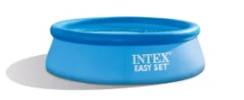 Бассейн Intex Easy Set 56420/28130 (366x76)