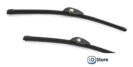 Щетки стеклоочистителя SWF 119378