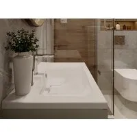 Умывальник Paola Elegante 800