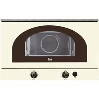 Микроволновая печь TEKA MWR 22 BI VB