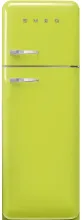 Холодильник-морозильник Smeg FAB30RLI5