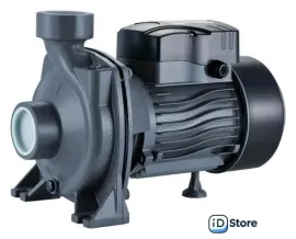 Консольный насос Unipump CPM 1100H