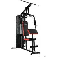 Силовой комплекс Unixfit Block 70