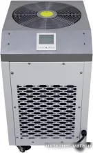 Осушитель воздуха Neoclima FDM03H
