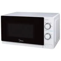 Midea MM720C4E-W