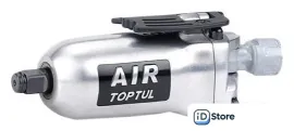 Пневматический гайковерт Toptul KAAU1208