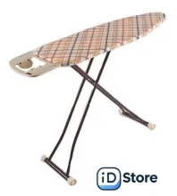 Гладильная доска Dogrular 15018 Tomris