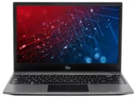 Ноутбук IRU Tactio 14ALH 2059068