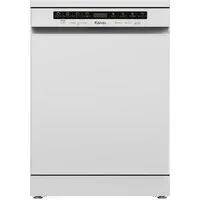 Отдельностоящая посудомоечная машина ARDO DTH1563W2