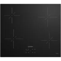 Варочная панель Indesit IS 40Q60 NE