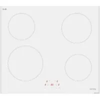 Варочная панель Korting HI 64013 BW