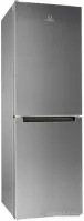 Холодильник Indesit DS 4160 G