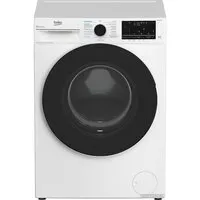 Стирально-сушильная машина BEKO B3DFR57H22W