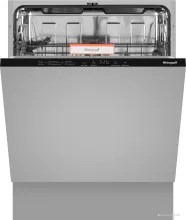 Weissgauff BDW 6026 Infolight