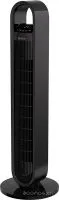 Колонный вентилятор Royal Clima RBF-901E-BL