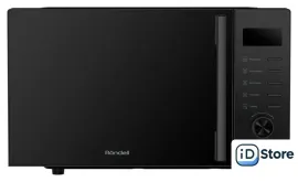 Микроволновая печь Rondell RDE-MW235