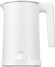 Xiaomi Smart Kettle 2 Pro MJJYSH01-A (евровилка)