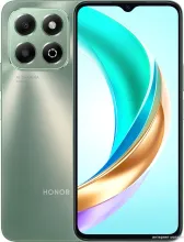 Смартфон HONOR X6b 6GB/256GB международная версия (лесной зеленый)