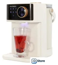 Термопот Oursson TP4018D/IV