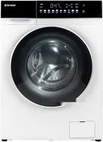 Стирально-сушильная машина Gressel UWS603