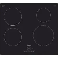Варочная панель Bosch PIE611BB5E