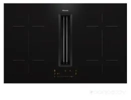 Варочная панель Miele KMDA 7473-1 FL