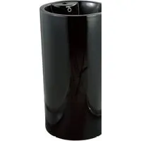 Умывальник CeramaLux NB135B