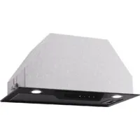 Кухонная вытяжка ZUGEL ZHI523B