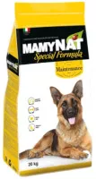 Сухой корм для собак MamyNat Dog Adult Standard