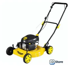 Газонокосилка Champion LM5127