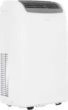 Мобильный кондиционер DEXP AC-PD12PO/W