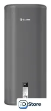 Накопительный электрический водонагреватель Thermex Dogma 100 V