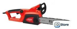 Электрическая пила ELITECH ЭП 2000/16П