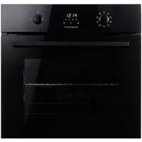 Электрический духовой шкаф Thomson BO30E-6803