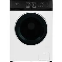 Стиральная машина ZUGEL ZWS7120I Inverter Steam